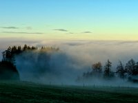 2013.10.31_083353_Auerberg und Königsschlösser Herbst_2.jpg